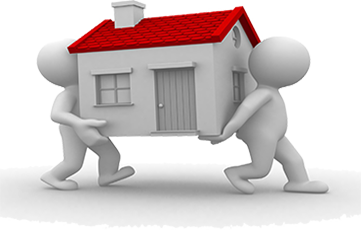 Household Goods Shifting Vadodara (Baroda)