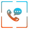 sms / phone alerts
