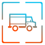 wide range vehicles